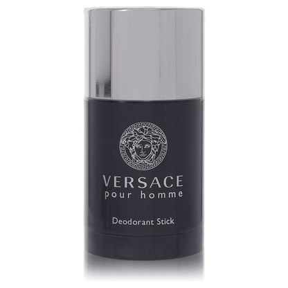 versace pour homme by versace deodorant stick 2.5 oz