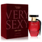 very sexy by victoria's secret eau de parfum spray (new packaging) 1.7 oz
