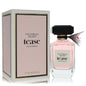 victoria's secret tease by victoria's secret parfum 3.4 oz