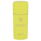 versace yellow diamond by versace deodorant stick 1.7 oz