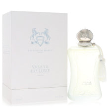 valaya exclusif by parfums de marly eau de parfum spray 2.5 oz