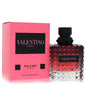 valentino donna born in roma intense by valentino eau de parfum intense 3.4 oz