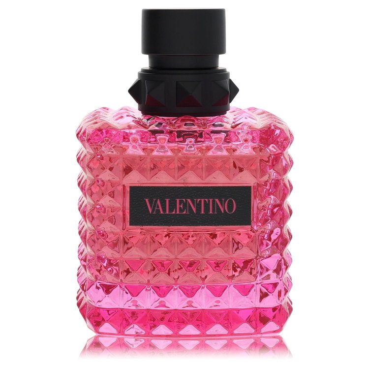 valentino donna born in roma extradose by valentino parfum 3.4 oz