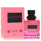 valentino donna born in roma extradose by valentino parfum 1.7 oz