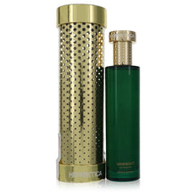 vaninight by hermetica parfum 3.3 oz