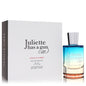 vanilla vibes by juliette has a gun eau de parfum spray 1.7 oz