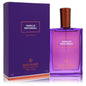 vanille patchouli by molinard eau de parfum spray (new packaging) 2.5 oz