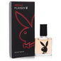 vegas playboy by playboy mini edt .5 oz