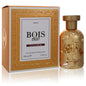 vento di fiori by bois 1920 eau de parfum spray 3.4 oz