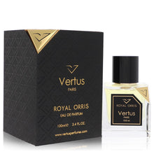 vertus royal orris by vertus parfum 3.4 oz