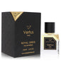 vertus royal orris by vertus parfum 3.4 oz
