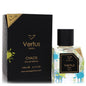 vertus chaos by vertus parfum 3.4 oz