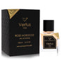 vertus rose morocco by vertus parfum 3.4 oz