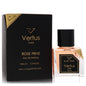 vertus rose prive by vert parfum 3.4 oz