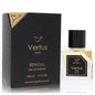 vertus bengal by vertus parfum 3.4 oz