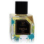 vertus chaos by vertus parfum 3.4 oz