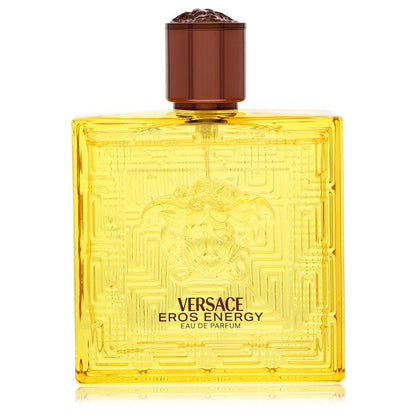 versace eros energy by versace parfum 3.4 oz