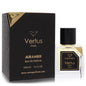 vertus auramber by vertus parfum 3.4 oz