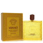 versace eros energy by versace parfum 6.7 oz