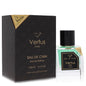 vertus eau de cyan by vertus parfum 3.4 oz