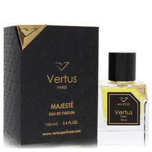 vertus majeste by vertus parfum 3.4 oz