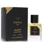 vertus majeste by vertus parfum 3.4 oz