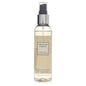vera wang embrace green tea and pear blossom by vera wang fragrance mist spray 4 oz