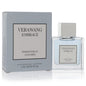 vera wang embrace periwinkle and iris by vera wang eau de toilette spray 1 oz