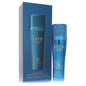 victor manuelle live bleu by victor manuelle eau de parfum spray 3.4 oz