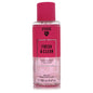 victoria\'s secret pink fresh & clean tiare & sea by victoria's secret body mist spray 8.4 oz