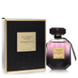 bombshell oud by victoria's secret parfum 1.7 oz