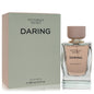 victoria's secret daring by victoria's secret parfum 3.4 oz