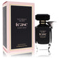victoria\'s secret tease candy noir by victoria's secret eau de parfum spray 3.4 oz