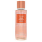 victoria's secret bare vanilla shimmer joy by victoria's secret fragrance mist 8.4 oz