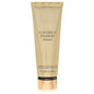 victoria's secret coconut passion shimmer by victoria's secret body lotion 8 oz