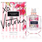 victoria\'s secret xo victoria by victoria's secret eau de parfum spray 1.7 oz