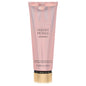 victoria's secret velvet petals shimmer by victoria's secret body lotion 8 oz