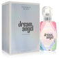 victoria\'s secret dream angel by victoria's secret eau de parfum spray 3.4 oz