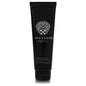 vince camuto virtu by vince camuto after shave balm 3 oz