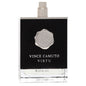 vince camuto virtu by vince camuto eau de toilette spray (tester) 3.4 oz