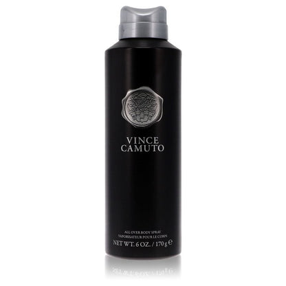 vince camuto by vince camuto body spray 8 oz
