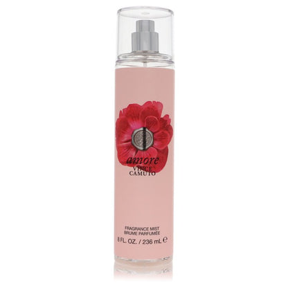 vince camuto amore by vince camuto body mist 8 oz