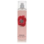 vince camuto amore by vince camuto body mist 8 oz