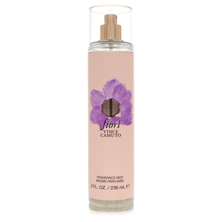 vince camuto fiori by vince camuto body mist 8 oz