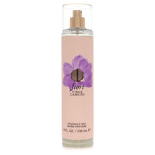 vince camuto fiori by vince camuto body mist 8 oz