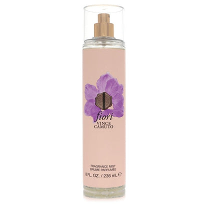 vince camuto fiori by vince camuto body mist 8 oz
