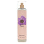 vince camuto fiori by vince camuto body mist 8 oz