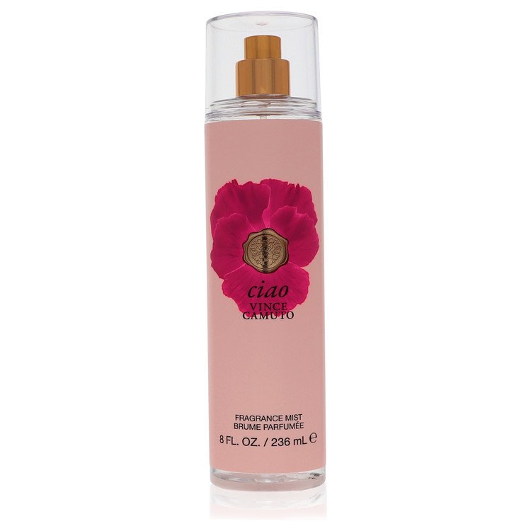 vince camuto ciao by vince camuto body mist 8 oz