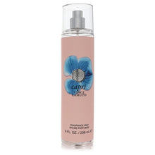 vince camuto capri by vince camuto body mist 8 oz