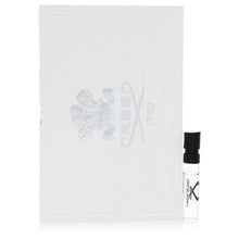 virgin island water by creed vial (sample) .05 oz